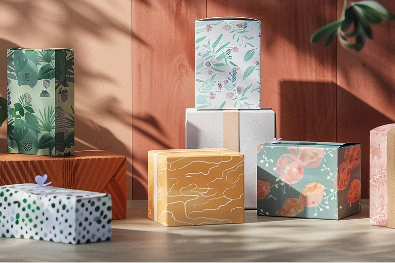 Private Label & Custom Sourcing